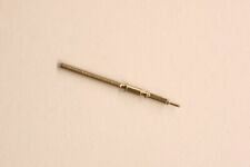 Tige winding stem usato  Selargius