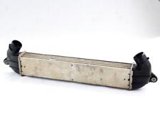 46849068 radiatore intercooler usato  Rovigo