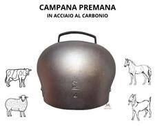 Camp premana campana usato  Lanusei
