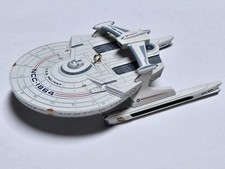 Star trek hallmark for sale  Hilo
