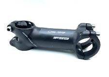 Fsa stem carbon for sale  Calabasas