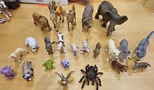 Schleich tiere 23x gebraucht kaufen  Attendorn