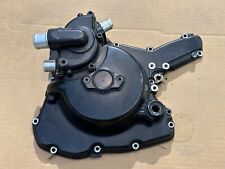 Ducati engine motor for sale  Bradenton