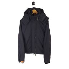 Mens medium superdry for sale  BARROW-UPON-HUMBER