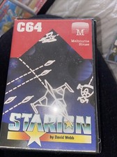Station c64 for sale Station c64 for sale  SHEFFIELD