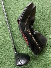 Srixon fairway wood for sale  WASHINGTON