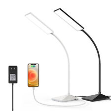 Metal clip led for sale  Upland