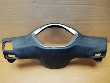Carena coperchio sterzo usato  Caivano