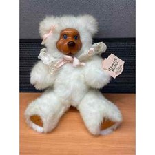 Vintage 1989 robert for sale  National City