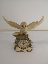 juliana clock for sale juliana clock for sale WELWYN GARDEN CITY