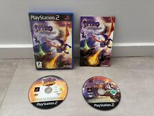 Légende spyro naissance d'occasion  Écully