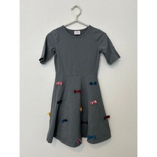 Hanna andersson gray for sale  Keller