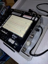 Estação de prototipagem Knight Electronics mini-laboratório comprar usado Estação de prototipagem Knight Electronics mini-laboratório comprar usado  Enviando para Brazil