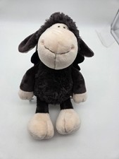 Nici jolly mäh gebraucht kaufen  Mutterstadt