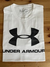 Under armour heatgear gebraucht kaufen  Göppingen