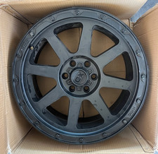 Wheels rim 18x8 for sale  San Diego