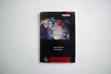 Street fighter alpha d'occasion  Thionville