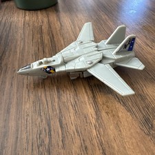 Vintage bandai gobots for sale  Buena Park