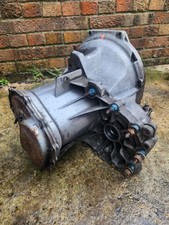 1990 ford escort for sale  BENFLEET
