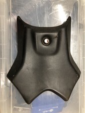 derbi 50cc for sale derbi 50cc for sale  LEICESTER