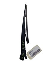 Essuie glace arrière d'occasion Essuie glace arrière d'occasion  Montenois