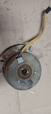 Warner 5218 oem for sale  Hillsboro