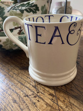 Emma bridgewater toast for sale  STOURBRIDGE