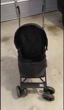 Per gear pet for sale  Atlanta