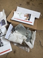 Constands power 306045 for sale  PORTSMOUTH