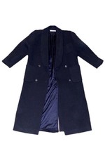 Christian dior cashmere for sale  Bend