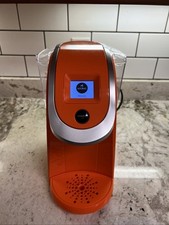 Keurig 2.0 k200 for sale  Kingsport