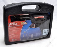 Weller professional d550pk for sale  Hebron