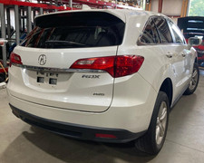 2014 acura rdx for sale  Lancaster