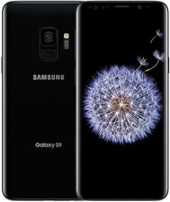 Samsung galaxy 64gb for sale  New Brunswick