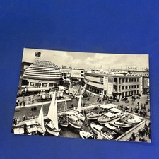 Fiera milano presentazioni usato  Bari