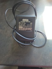 Official genuine sega for sale  TURRIFF