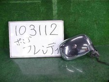 Espelho lateral direito MAZDA Bongo Friendee 1995 KD-SGL5 [usado] [PASKU514299] comprar usado  Enviando para Brazil