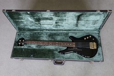 1986 vintage yamaha for sale  Minneapolis