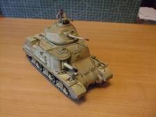 Forces valor .uk for sale  GATESHEAD