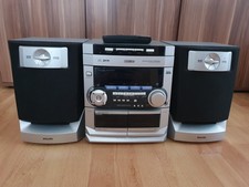 Philips c220 system gebraucht kaufen  Dresden