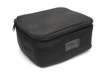 Nikon 910 soft for sale  LEWES