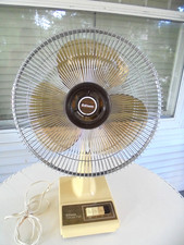 Vintage edison oscillating for sale  Cedar Rapids