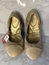 Nwt payless dexflex for sale  Grand Rapids