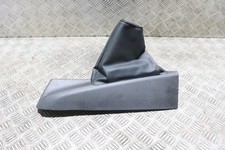 Ford transit connect for sale Ford transit connect for sale  BENFLEET