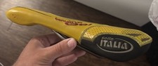 Selle italia saddle for sale  Columbus