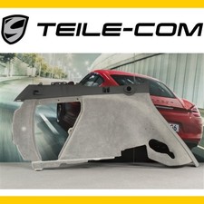 Porsche cayenne kofferraumabde gebraucht kaufen  Spremberg