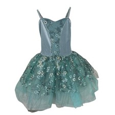 Ballet tutu costume for sale  Lebanon