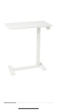 Ikea bollsidan laptop for sale  PAISLEY