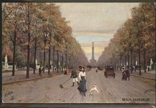 Berlin city siegesallee gebraucht kaufen Berlin city siegesallee gebraucht kaufen  Deutschland