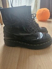 dr marten boot laces for sale dr marten boot laces for sale SELKIRK